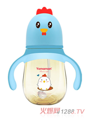 ��(y��u)�㋌��С�u������ƿ�{(l��n)ɫ