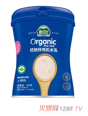 ��ؐ���}�F�\�ЙC(j��)���� �b