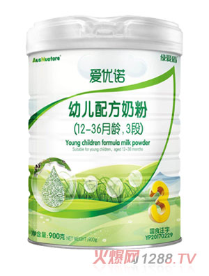 �ۃ�(y��u)�Z�ЙC(j��)youe�䷽�̷�3��