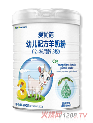 �ۃ�(y��u)�Zyoue�䷽���̷�3��