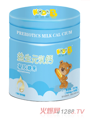 ���������Ԫ���}���z�ǹ�