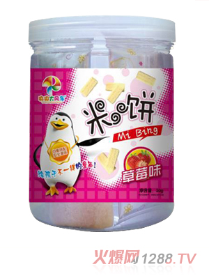 ������L(f��ng)܇�����ݮζ��