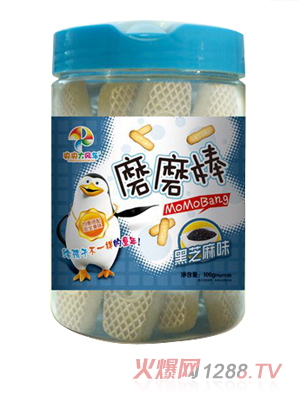 ������L(f��ng)܇(ch��)ĥĥ������֥��ζ��