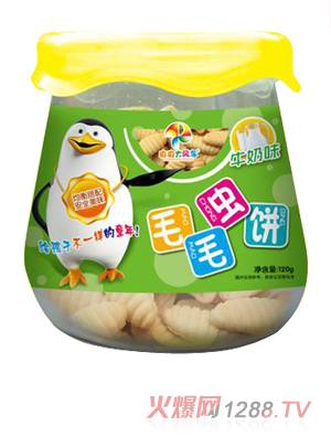 ������L(f��ng)܇ëë�x(ch��ng)�ţ��ζ��