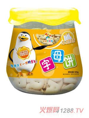 ������L(f��ng)܇��ĸ�ţ��ζ��