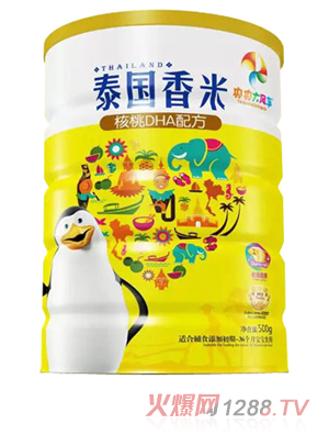 ������L(f��ng)܇̩��(gu��)���ף�����DHA�䷽��