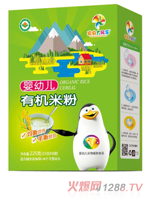 ������L(f��ng)܇(ch��)�ЙC(j��)�׷ۣ�yingye�� ���b