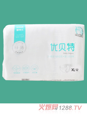 ��(y��u)ؐ��yinge����ѝXL���ΰ��b