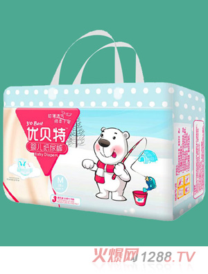 ��(y��u)ؐ��yinge����ѝM�tɫ