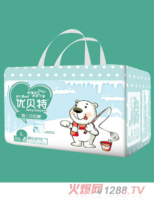 ��(y��u)ؐ��yinge����ѝL