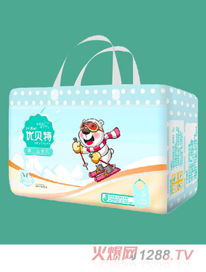 ��(y��u)ؐ��yinge����ƬS