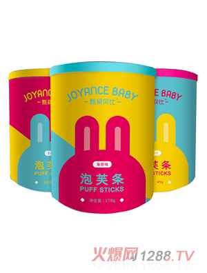 ���(��i)ؐ����ܽ�lϵ��