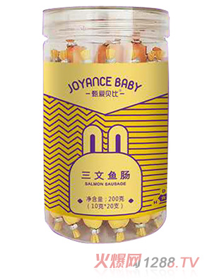 ���(��i)ؐ�������~(y��)�c200g