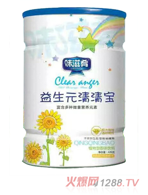 ζ��������Ԫ���匚�F 