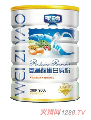 ζ���Ȱ����ᵰ���|(zh��)��