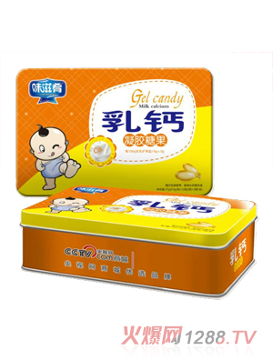 ζ�������}�z�ǹ�