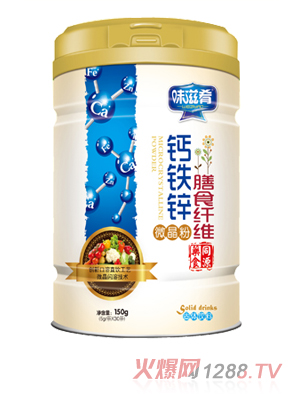 ζ�����}�F�\��ʳ�w�S΢����