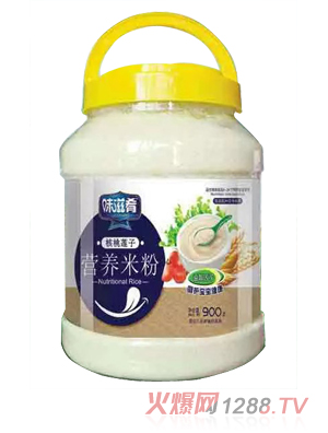 ζ���ȠI�B(y��ng)�׷�-����ɏ��900g͸��Ͱ�b