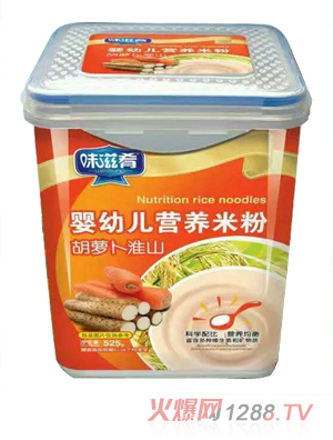 ζ����yingye�I�B(y��ng)�׷�-���}����ɽ �����b