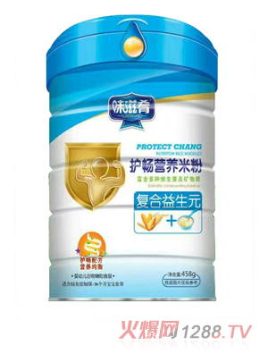 ζ�����o���I�B(y��ng)�׷�-�ͺ�����Ԫ �b