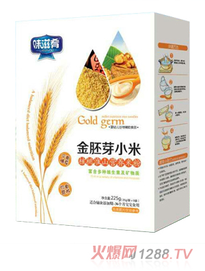 ζ���Ƚ���ѿС�׺��һ�ɽ�I�B(y��ng)�׷� ���b