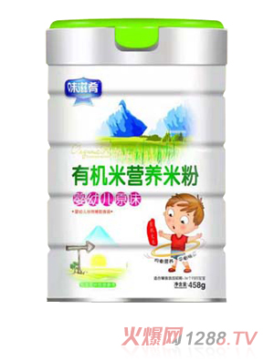 ζ�����ЙC�I�B(y��ng)�׷�-yingyeԭζ Ͱ�b