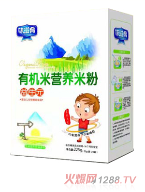 ζ�����ЙC(j��)�I(y��ng)�B(y��ng)�׷�-����Ԫ ���b