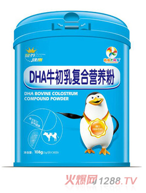 ������L(f��ng)܇DHAţ�����(f��)�ϠI�B(y��ng)��