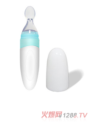 ��(y��u)�㋌���Ժ�ι�B(y��ng)��ƿ