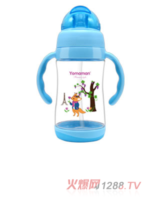 ��(y��u)�㋌���pɫ��ͯ�W(xu��)�350ml