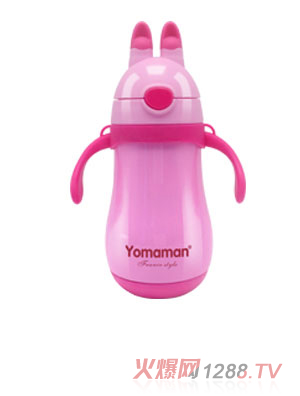 ��(y��u)�㋌��С�ñ��،W(xu��)�270ml