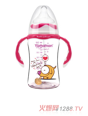 ��(y��u)�㋌���M��Tritan����yinge��ƿ240ml