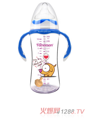 ��(y��u)�㋌���M��Tritan����yinge��ƿ300ml