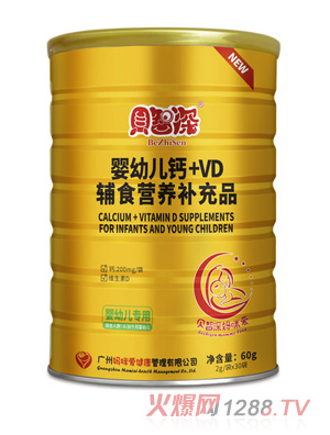 ؐ������(��i)yingye�}+VD�oʳ�I(y��ng)�B(y��ng)�a(b��)��Ʒ