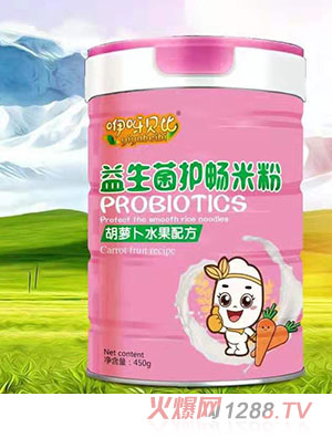 ��ѽؐ���������o(h��)���׷�-���}��ˮ��