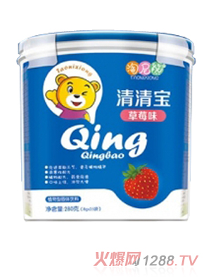 �����ܲ�ݮζ���匚Ͱ�b