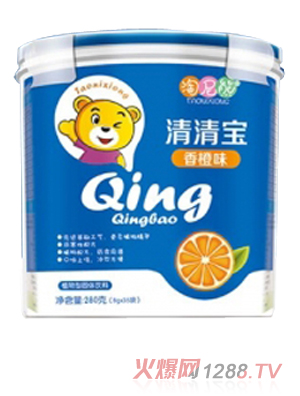 ���������ζ���匚Ͱ�b