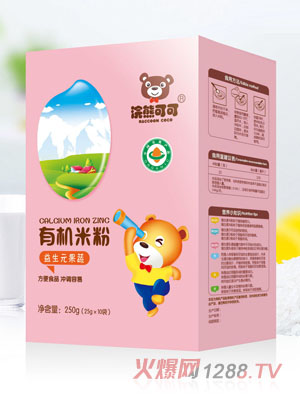 ��ܿɿ�����Ԫ�����ЙC�׷�