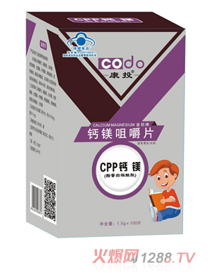 ��Ͷ���}�V�׽�Ƭ