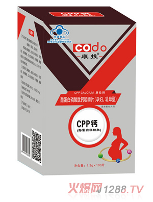 ��Ͷ���ҵ����������}�׽�Ƭ(yunf��ĸ����)