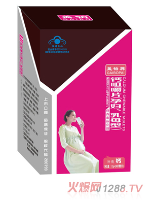 �w�K���}�׽�Ƭ��yunf��ĸ���ͣ�