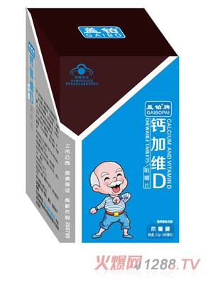 �w�K���}�ӾSD�׽�Ƭ