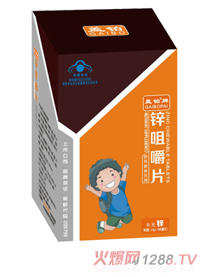 �w�K���\�׽�Ƭ