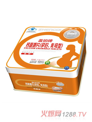 �w�K���}�׽�Ƭ��yunf����ĸ�ͣ�