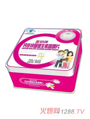 �w�K���}�F�\���S���ؾ׽�Ƭ