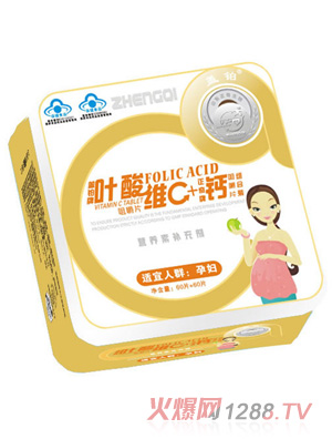 �w�K���~��SC+�}