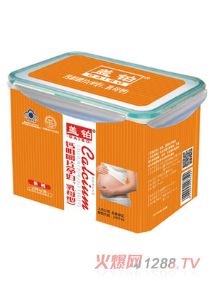 �w�K���}�׽�Ƭ��yunf����ĸ�ͣ�