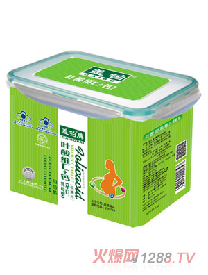 �w�K���~��SC�׽�Ƭ+�w�K���}�׽�Ƭ��yunf����ĸ�ͣ�