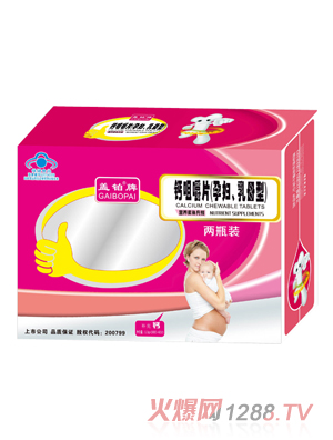 �w�K���}�׽�Ƭ��yunf����ĸ�ͣ�