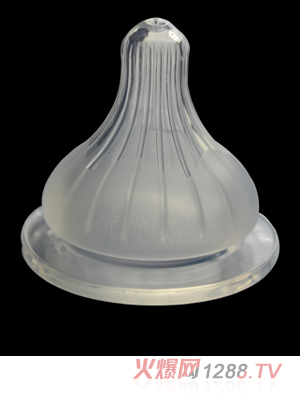 ��(y��u)��(y��u)ؐ�Ȍ������錍(sh��)�����죨S��M��+��